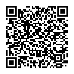 QR Code for bitcoin:bitcoin:bitcoin:bitcoin:bitcoin:bitcoin:bitcoin:bitcoin:bitcoin:MGXSqyN2xvLB1eJSXTjvgcSJDwTArunkRw