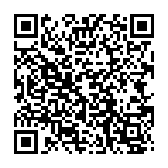 QR Code for bitcoin:bitcoin:bitcoin:bitcoin:bitcoin:bitcoin:bitcoin:bitcoin:bitcoin:MGYCeqs9FmLXYSwGV4SFYCK4A4Jxadq6Bj