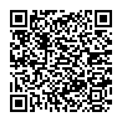 QR Code for bitcoin:bitcoin:bitcoin:bitcoin:bitcoin:bitcoin:bitcoin:bitcoin:bitcoin:MGYoHAf8xxdfVRDZPuW5x37T8fC91b7oDJ