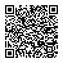 QR Code for bitcoin:bitcoin:bitcoin:bitcoin:bitcoin:bitcoin:bitcoin:bitcoin:bitcoin:MGZAgv9pgFekC1fFj8aEsNPcmSvKo5vUSU