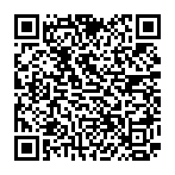 QR Code for bitcoin:bitcoin:bitcoin:bitcoin:bitcoin:bitcoin:bitcoin:bitcoin:bitcoin:MGaDGiPF8KZPjLUARSb42q2ZViWY6Lozz8
