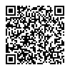 QR Code for bitcoin:bitcoin:bitcoin:bitcoin:bitcoin:bitcoin:bitcoin:bitcoin:bitcoin:MGdTDqge3iuCyVTPu7aefeTpSfKUQHvLx2