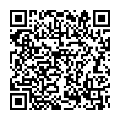 QR Code for bitcoin:bitcoin:bitcoin:bitcoin:bitcoin:bitcoin:bitcoin:bitcoin:bitcoin:MGehdehBph8xQL5GPPYYXAQBSLP64RgYzX