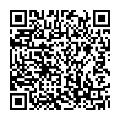 QR Code for bitcoin:bitcoin:bitcoin:bitcoin:bitcoin:bitcoin:bitcoin:bitcoin:bitcoin:MGf29WUvwEVFevyKmnrd35SiCBcBEVD6LU
