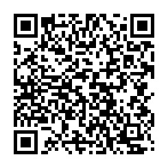QR Code for bitcoin:bitcoin:bitcoin:bitcoin:bitcoin:bitcoin:bitcoin:bitcoin:bitcoin:MGjTrbeRFUPPx8SAEsLMgDFkhUFdmzTVqB