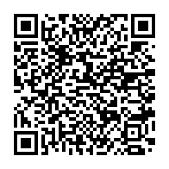 QR Code for bitcoin:bitcoin:bitcoin:bitcoin:bitcoin:bitcoin:bitcoin:bitcoin:bitcoin:MGk7C568ArpPNe4KoSe9wnMkwAF5gcAzjN