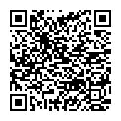 QR Code for bitcoin:bitcoin:bitcoin:bitcoin:bitcoin:bitcoin:bitcoin:bitcoin:bitcoin:MGkGhX1p4aLvU3MRSVL4U3fAx7ZAVvNmXM