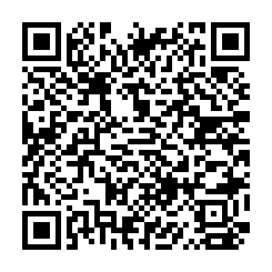 QR Code for bitcoin:bitcoin:bitcoin:bitcoin:bitcoin:bitcoin:bitcoin:bitcoin:bitcoin:MGo2BUB3rMgxsiXjQaExM2bLRdXS6p5UVT
