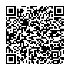 QR Code for bitcoin:bitcoin:bitcoin:bitcoin:bitcoin:bitcoin:bitcoin:bitcoin:bitcoin:MGoRbiW62b5jVG3VGLN5FKmLworGhddkrH