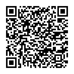 QR Code for bitcoin:bitcoin:bitcoin:bitcoin:bitcoin:bitcoin:bitcoin:bitcoin:bitcoin:MGoWhhebsd4hMervAVfbWsmgJ4fFajX3cQ