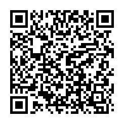 QR Code for bitcoin:bitcoin:bitcoin:bitcoin:bitcoin:bitcoin:bitcoin:bitcoin:bitcoin:MGobyGjVxbz1M8s2rf6GeV81XqBcePfZ6h