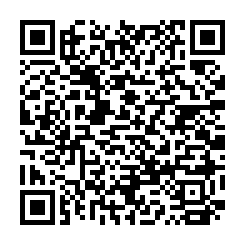 QR Code for bitcoin:bitcoin:bitcoin:bitcoin:bitcoin:bitcoin:bitcoin:bitcoin:bitcoin:MGqgCWtGkAwU5bHbRaFAbfATNgLheLDwKC