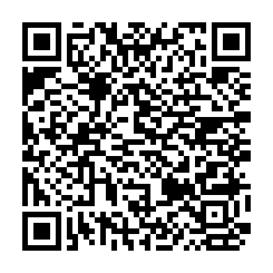 QR Code for bitcoin:bitcoin:bitcoin:bitcoin:bitcoin:bitcoin:bitcoin:bitcoin:bitcoin:MGquSsDTRkw7kJsRiSimBHae5S69fHaTmf