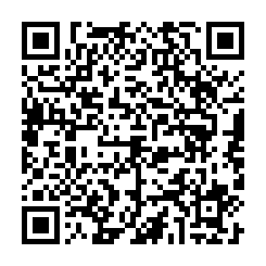 QR Code for bitcoin:bitcoin:bitcoin:bitcoin:bitcoin:bitcoin:bitcoin:bitcoin:bitcoin:MGs5NeTHAuQVbXFWjgSiPWrJsV5fRGpDdm
