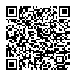 QR Code for bitcoin:bitcoin:bitcoin:bitcoin:bitcoin:bitcoin:bitcoin:bitcoin:bitcoin:MGseV1ogP8MssT194HMSNvFpByN5g6wNwp