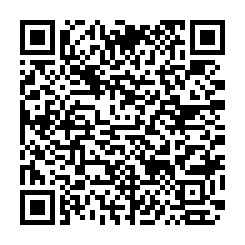 QR Code for bitcoin:bitcoin:bitcoin:bitcoin:bitcoin:bitcoin:bitcoin:bitcoin:bitcoin:MGsrZxJ2YAa2hXxZZbGfX31SWCmZ7s1dag