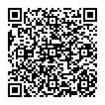 QR Code for bitcoin:bitcoin:bitcoin:bitcoin:bitcoin:bitcoin:bitcoin:bitcoin:bitcoin:MGttCVRBWn3oYrh5eDFyLZPBDCaJqHS5Ha