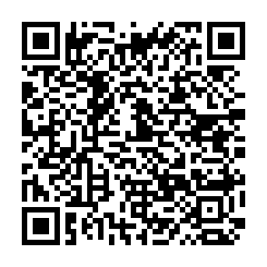 QR Code for bitcoin:bitcoin:bitcoin:bitcoin:bitcoin:bitcoin:bitcoin:bitcoin:bitcoin:MGuHDQqLUDRuS73XYa61sYrdsoZUWoddGq