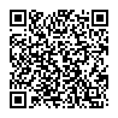 QR Code for bitcoin:bitcoin:bitcoin:bitcoin:bitcoin:bitcoin:bitcoin:bitcoin:bitcoin:MGuaM65iRB271KKK95GDMBR6D75Mdn1Xyi