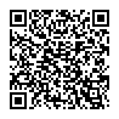 QR Code for bitcoin:bitcoin:bitcoin:bitcoin:bitcoin:bitcoin:bitcoin:bitcoin:bitcoin:MGufSYsyFVeiu3wrGFZXCywvi37PVwiUXd