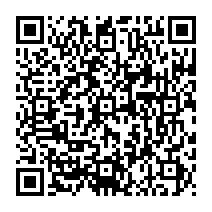 QR Code for bitcoin:bitcoin:bitcoin:bitcoin:bitcoin:bitcoin:bitcoin:bitcoin:bitcoin:MGyxdsP3tpWcZUBBLrAoFEASFY5dLgiZ51
