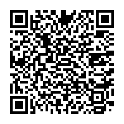 QR Code for bitcoin:bitcoin:bitcoin:bitcoin:bitcoin:bitcoin:bitcoin:bitcoin:bitcoin:MGzLmRc2Fd5BYU6V8qUf6JB4FfaS59znPf