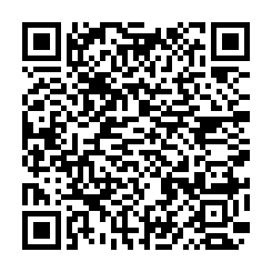 QR Code for bitcoin:bitcoin:bitcoin:bitcoin:bitcoin:bitcoin:bitcoin:bitcoin:bitcoin:MH14fxLmEc8zdCsrGfT8s57MuSczosPZCb
