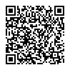 QR Code for bitcoin:bitcoin:bitcoin:bitcoin:bitcoin:bitcoin:bitcoin:bitcoin:bitcoin:MH1yAzuoC3pdmTvRM4vYZbZYz5dREZEpeu
