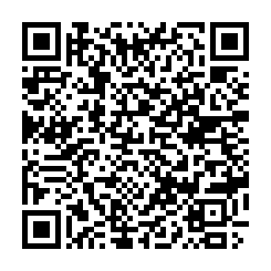 QR Code for bitcoin:bitcoin:bitcoin:bitcoin:bitcoin:bitcoin:bitcoin:bitcoin:bitcoin:MH2K426k2srPMLKGF3PGhSsdR96TffBmyL