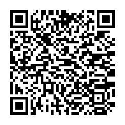 QR Code for bitcoin:bitcoin:bitcoin:bitcoin:bitcoin:bitcoin:bitcoin:bitcoin:bitcoin:MH2VGFPYcSfYJVn8dLM6kc26yuEsYmLAhZ