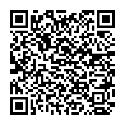 QR Code for bitcoin:bitcoin:bitcoin:bitcoin:bitcoin:bitcoin:bitcoin:bitcoin:bitcoin:MH2nbb3p7Jbtt4PJKmnW4b8dbN2FLoe5d9