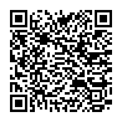 QR Code for bitcoin:bitcoin:bitcoin:bitcoin:bitcoin:bitcoin:bitcoin:bitcoin:bitcoin:MH46iXD7Sn9LJtjQfjFsUSB9dXJRjF1aVC