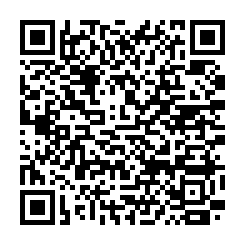 QR Code for bitcoin:bitcoin:bitcoin:bitcoin:bitcoin:bitcoin:bitcoin:bitcoin:bitcoin:MH4EBqHDZH9TYRdvanbbPZiknMzj3EpVTW