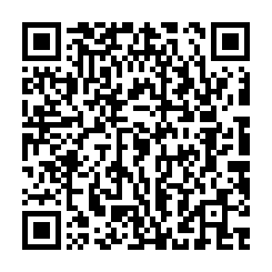 QR Code for bitcoin:bitcoin:bitcoin:bitcoin:bitcoin:bitcoin:bitcoin:bitcoin:bitcoin:MH4P8jVTgwoxLE2PQtarUoqbVoToXvwE5b