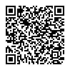 QR Code for bitcoin:bitcoin:bitcoin:bitcoin:bitcoin:bitcoin:bitcoin:bitcoin:bitcoin:MH4SE2aW2aLsNa4xnFMzaRghRY24u4TSYN