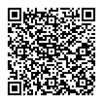 QR Code for bitcoin:bitcoin:bitcoin:bitcoin:bitcoin:bitcoin:bitcoin:bitcoin:bitcoin:MH5NsWK3fUFSddDHqyU1c6rSTZMGAcH4Lm