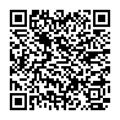 QR Code for bitcoin:bitcoin:bitcoin:bitcoin:bitcoin:bitcoin:bitcoin:bitcoin:bitcoin:MH6RBuzU719xf9reth1PCe2LJJpy7UoqfZ