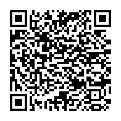QR Code for bitcoin:bitcoin:bitcoin:bitcoin:bitcoin:bitcoin:bitcoin:bitcoin:bitcoin:MH7Fw2Fy9WBjsm9V2bdmDwiffbDpuTkMFT