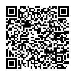 QR Code for bitcoin:bitcoin:bitcoin:bitcoin:bitcoin:bitcoin:bitcoin:bitcoin:bitcoin:MH7PTrRcGJLqSbWuc9BgFryjMtBchCfFgz