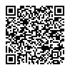 QR Code for bitcoin:bitcoin:bitcoin:bitcoin:bitcoin:bitcoin:bitcoin:bitcoin:bitcoin:MH7PuaMpWebUx5tfJNFyPLqG55KdJBBgrf