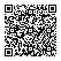 QR Code for bitcoin:bitcoin:bitcoin:bitcoin:bitcoin:bitcoin:bitcoin:bitcoin:bitcoin:MH98RWMLDQJSSJp7y7NASRJEFr7HNKdmXw