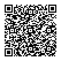 QR Code for bitcoin:bitcoin:bitcoin:bitcoin:bitcoin:bitcoin:bitcoin:bitcoin:bitcoin:MHAB1NsRyc79rbFELCKZQc4VWN5C5Vv1se