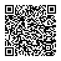 QR Code for bitcoin:bitcoin:bitcoin:bitcoin:bitcoin:bitcoin:bitcoin:bitcoin:bitcoin:MHAdutJhHAWshpfx6CPpr2z8mS7hHff8a6