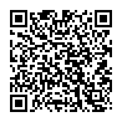QR Code for bitcoin:bitcoin:bitcoin:bitcoin:bitcoin:bitcoin:bitcoin:bitcoin:bitcoin:MHAgPzMKtwXTbCXNKPy3XKHdwJ7tc14pbE