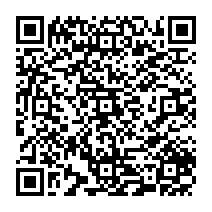 QR Code for bitcoin:bitcoin:bitcoin:bitcoin:bitcoin:bitcoin:bitcoin:bitcoin:bitcoin:MHAqgfbV8m8TMxpKKL72DHdZ8aBKWUJAYc