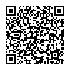 QR Code for bitcoin:bitcoin:bitcoin:bitcoin:bitcoin:bitcoin:bitcoin:bitcoin:bitcoin:MHArryi2Vcm978KYNf2z5AF6qXk3HARCGS