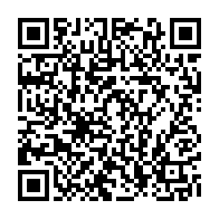 QR Code for bitcoin:bitcoin:bitcoin:bitcoin:bitcoin:bitcoin:bitcoin:bitcoin:bitcoin:MHB4YN2PWyV6ECchWnsjtmTaCTrzkC35e2