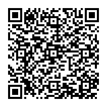 QR Code for bitcoin:bitcoin:bitcoin:bitcoin:bitcoin:bitcoin:bitcoin:bitcoin:bitcoin:MHCFZeDi4EZPdALq4hpuxY8yJTiPftNLam