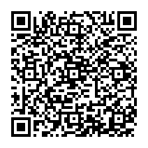 QR Code for bitcoin:bitcoin:bitcoin:bitcoin:bitcoin:bitcoin:bitcoin:bitcoin:bitcoin:MHCGGoCbGCSXXpfogkiJsF1BMYQpsaeZXC