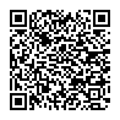 QR Code for bitcoin:bitcoin:bitcoin:bitcoin:bitcoin:bitcoin:bitcoin:bitcoin:bitcoin:MHCk349WMzp9vBQzUuiFSP37dPBvE1D2C2
